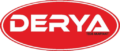 Derya Su