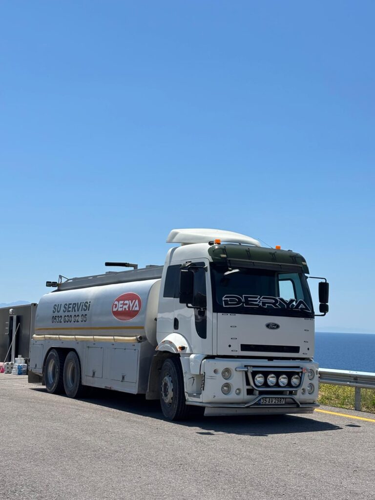 WhatsApp Image 2026 05 16 At 22.28.45 768x1024